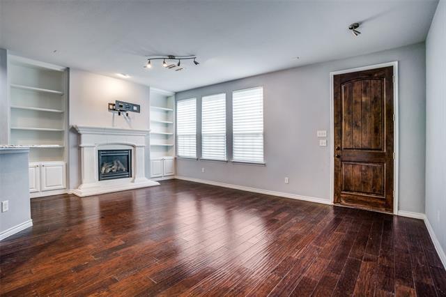 Photo - 5750 Baltic Blvd