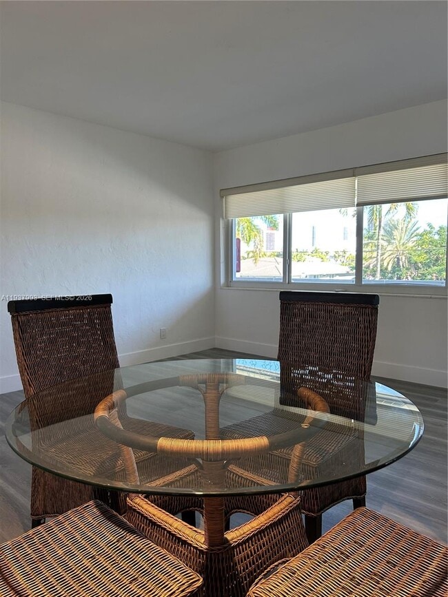 Photo - 600 Layne Blvd Unit 220