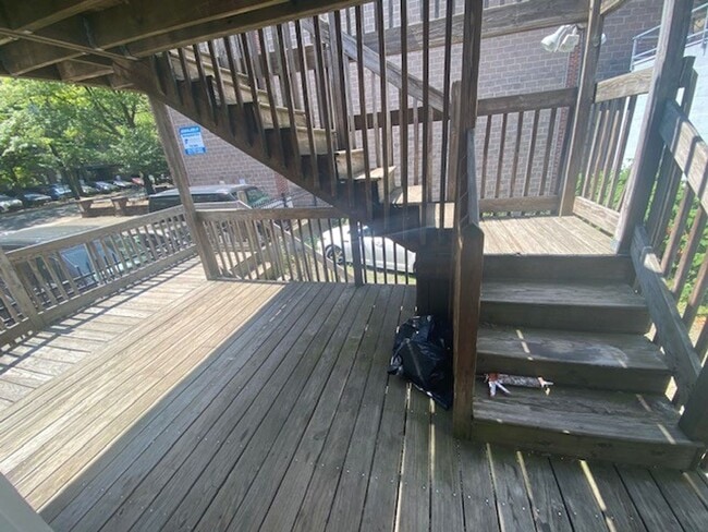 Photo - Beautiful Single Family House for Rent Right by Yale!