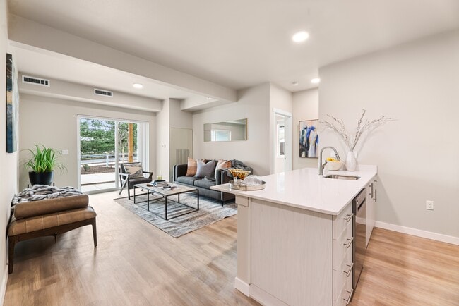 Photo - The Standard at Harmony