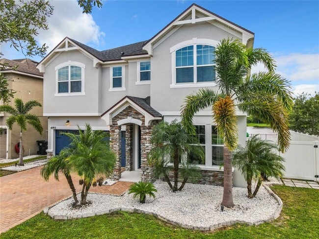 Photo - 4993 Southlawn Ave