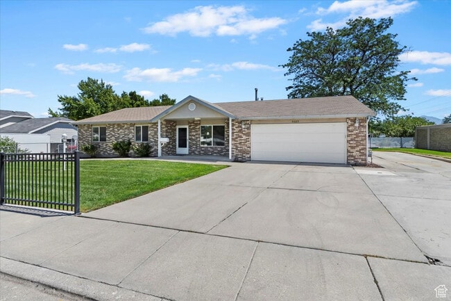 Building Photo - 4089 S Edith Grove Ln Rental