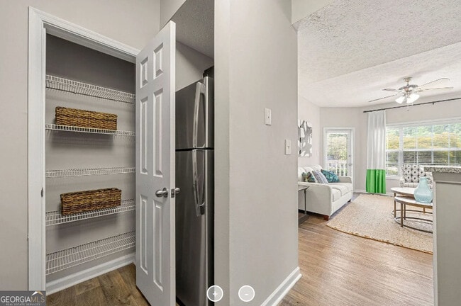 Photo - 7150 Peachtree Dunwoody Rd NE Unit 1028