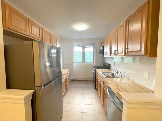 Photo - 150 Langham St