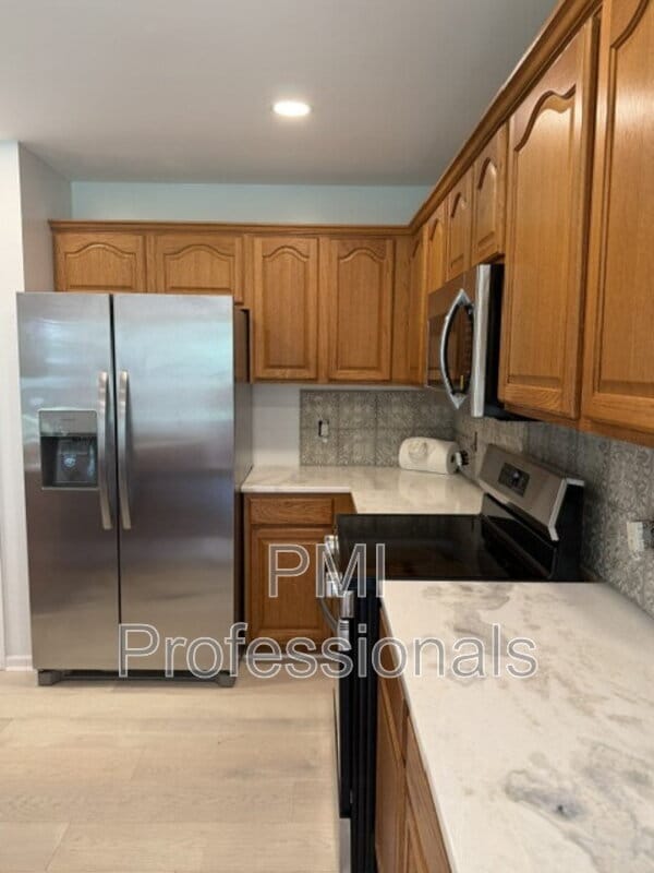 Photo - 112 Buena Vista Ct