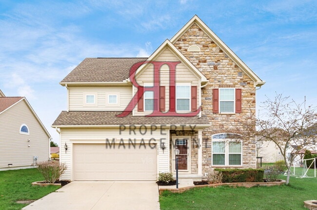 Photo - 720 Maple Vista Dr