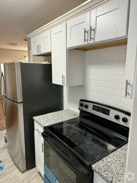 Building Photo - 139 Bradford St Unit A Rental