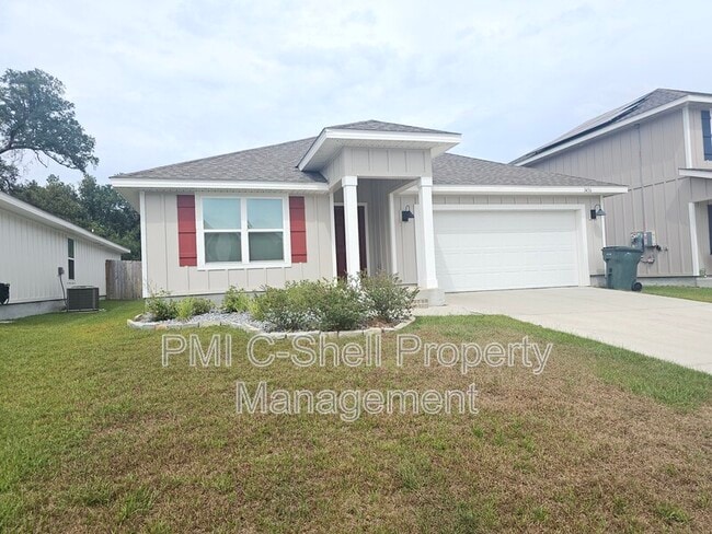Building Photo - 3456 Fallschase Blvd