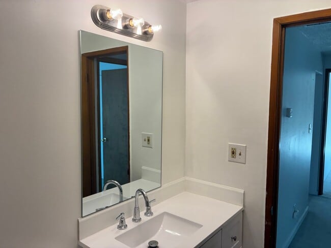 Photo - 3316 E College Way Unit A