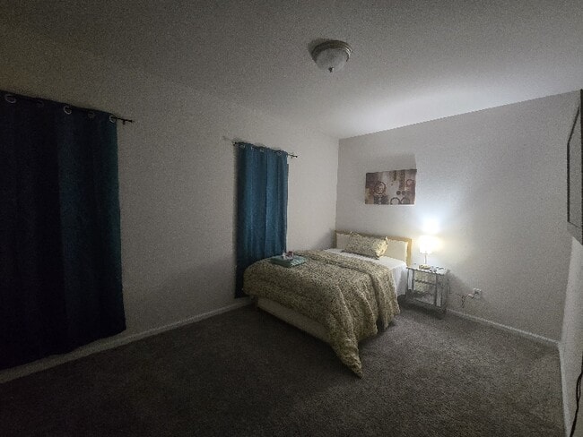 Photo - 3302 Brushy Marsh Dr