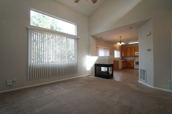 Photo - 7184 Westerner Dr