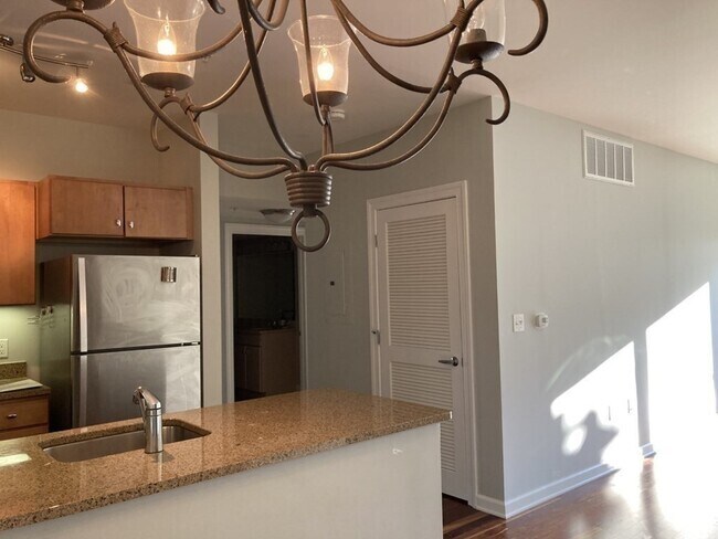 Building Photo - 5 Repton Pl Rental