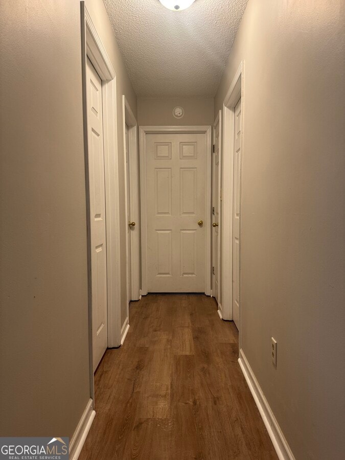 Photo - 650 Morton Rd