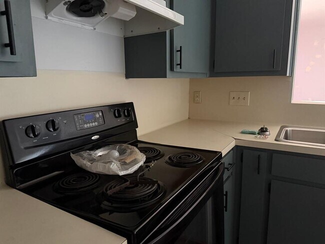 Photo - 5506 Rose Hill Cir