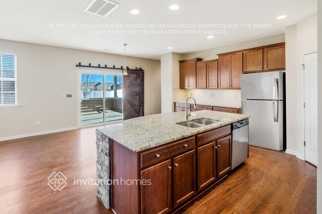 Photo - 12507 Surreykirt Lane