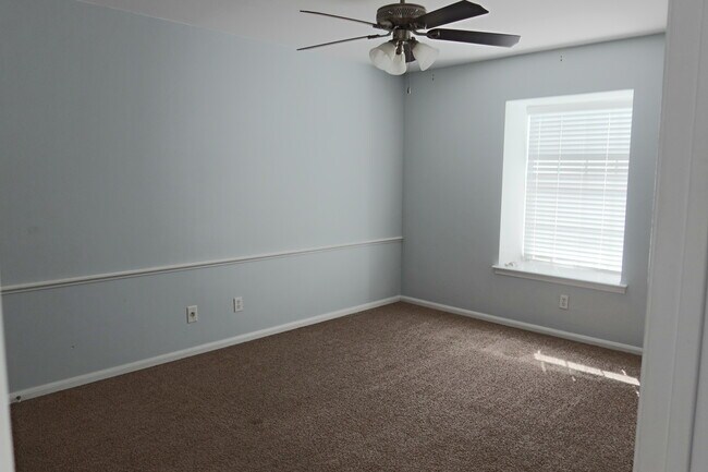 Photo - 3730 Fairfield Ave Unit 233