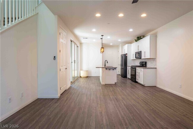 Photo - 11648 Redwood Mountain Ave