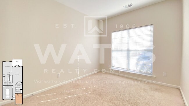 Photo - 3 Bedroom Townhome Near Chelsea