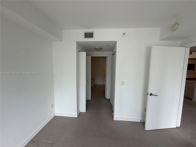 Photo - 4250 Biscayne Blvd Unit 1517