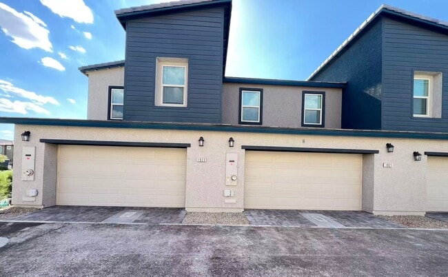 Photo - Beautiful Townhome In Henderson