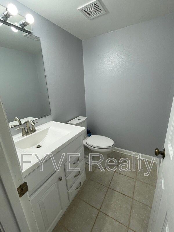 Photo - 944 Piney Grove Church Rd