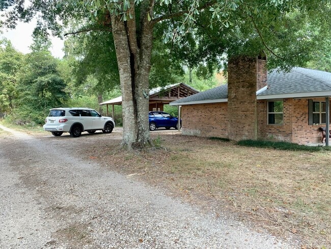 Photo - 3BD/BA House for Lease off Hwy 1065 in Independence