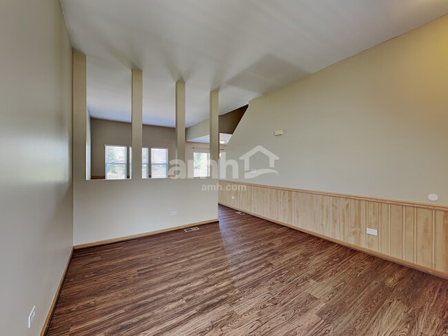 Photo - 1708 Lake Pointe Ct