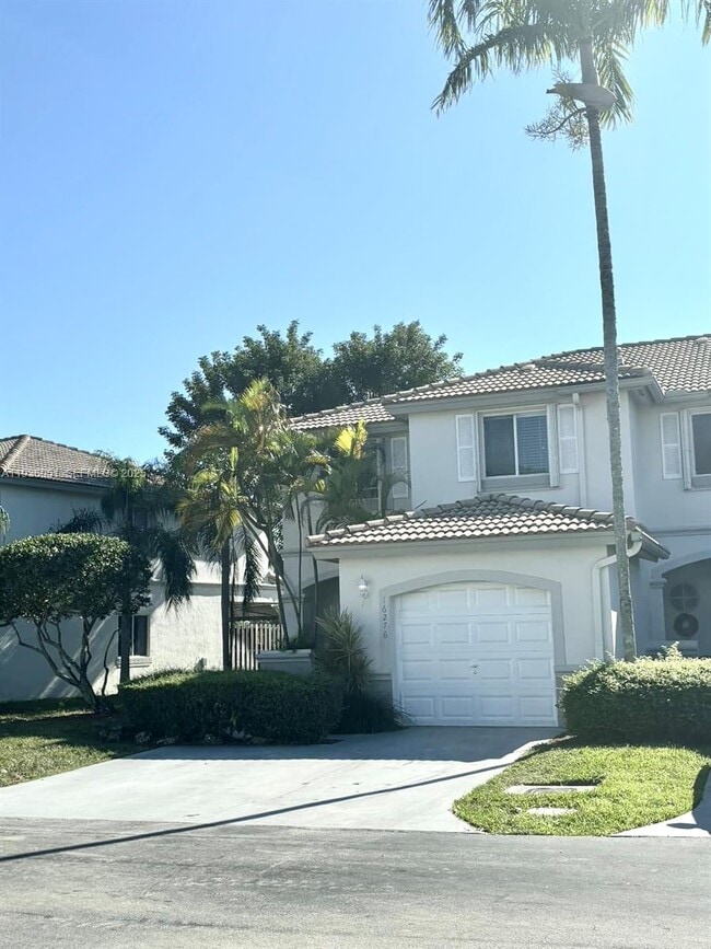 Photo - 16276 SW 75th St