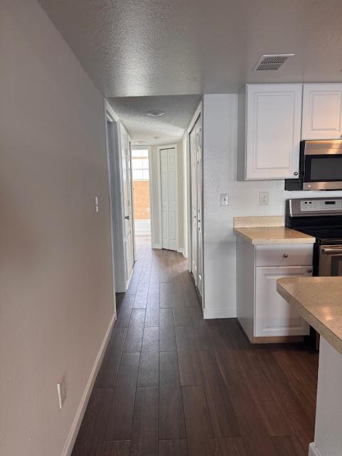 Photo - 5006 Laguna Bay Cir