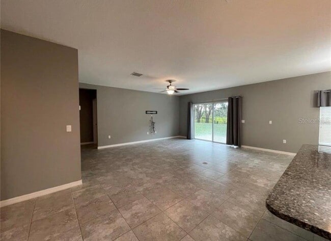 Photo - 3813 Carrick Bend Dr