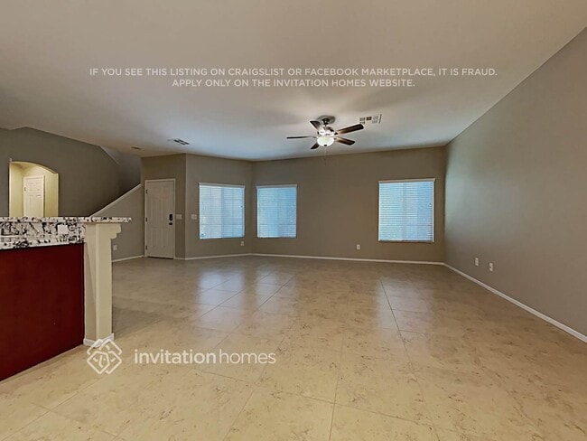 Photo - 9615 Vega Carpio Ave