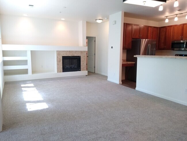 Beautiful and Spacious 3 Bedroom 2 Bath To... - Beautiful and Spacious 3 Bedroom 2 Bath To... Unidad 202 Rental