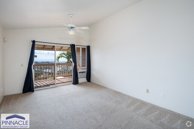 Building Photo - 92-1212 Palahia St #W205 Unit W205 Rental