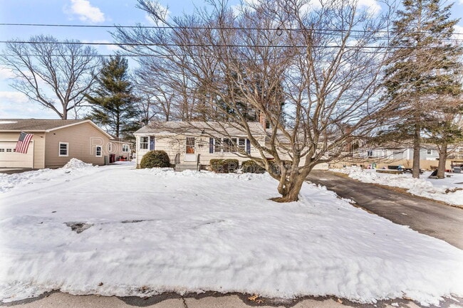 Photo - 19 Casper Ct