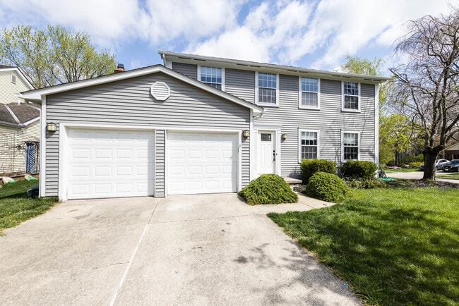 Photo - 5952 Sachem Ct