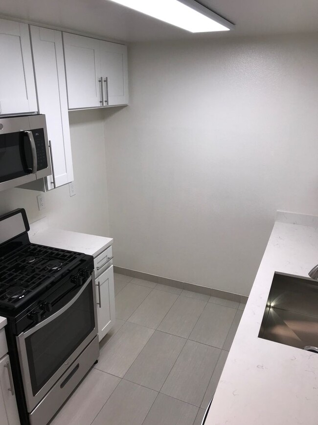 Sterling Court Apartments