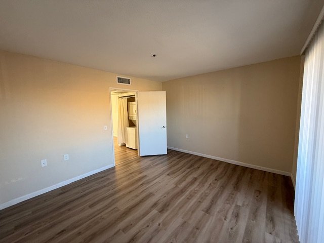 Photo - 12221 W Bell Rd Unit 250