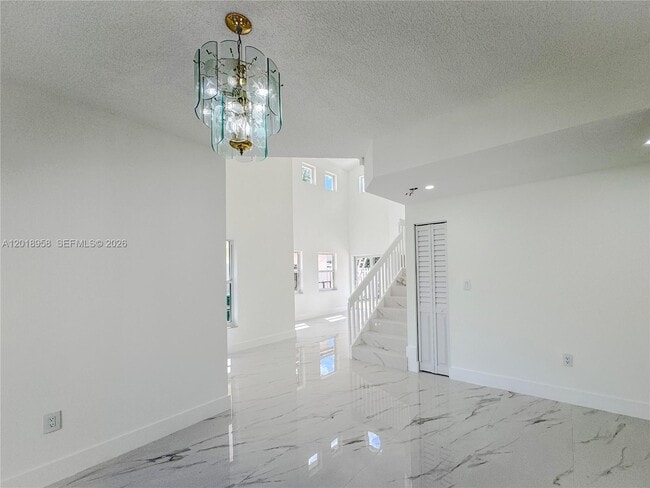 Photo - 15428 SW 50th Terrace