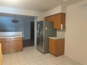 Photo - 8239 Viny Ridge Dr