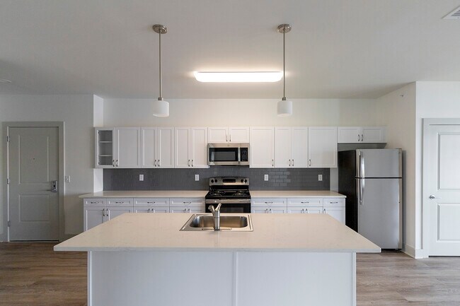 Photo - DeLaet's Landing