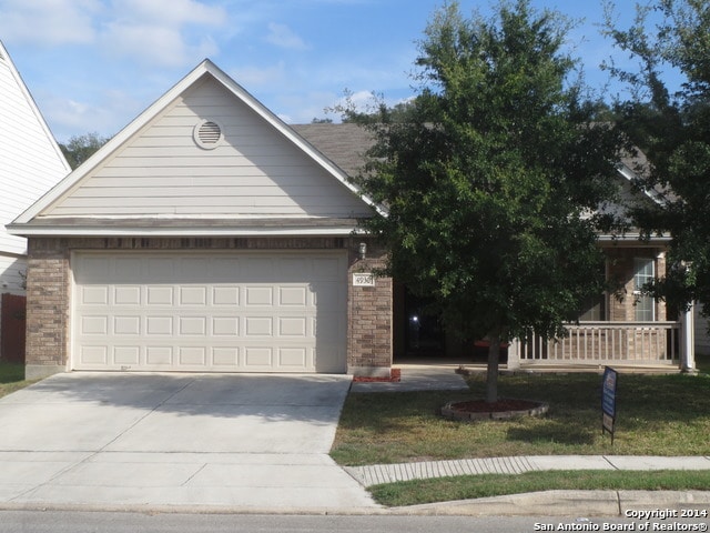 3/2 Ryland home in Westover Valley - Green... - 3/2 Ryland home in Westover Valley - Green...