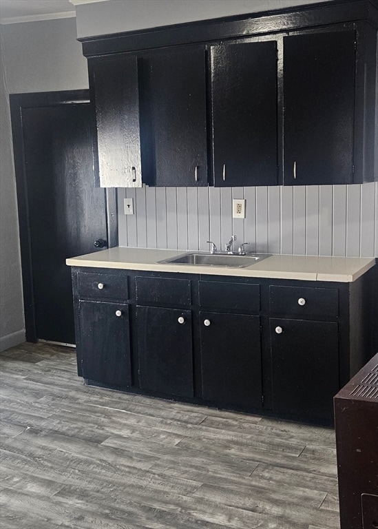 Photo - 111 Covel St Unidad 3