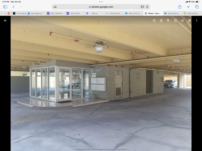 Photo - 437 SW 7th St Unidad 207