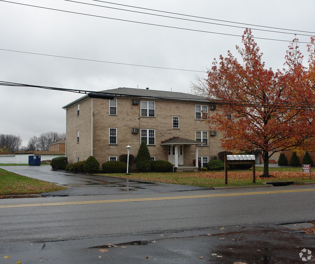 Photo - 1982 Mathews Rd