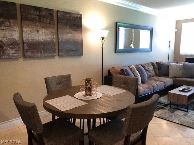 Photo - 220 E Flamingo Rd Unit 123