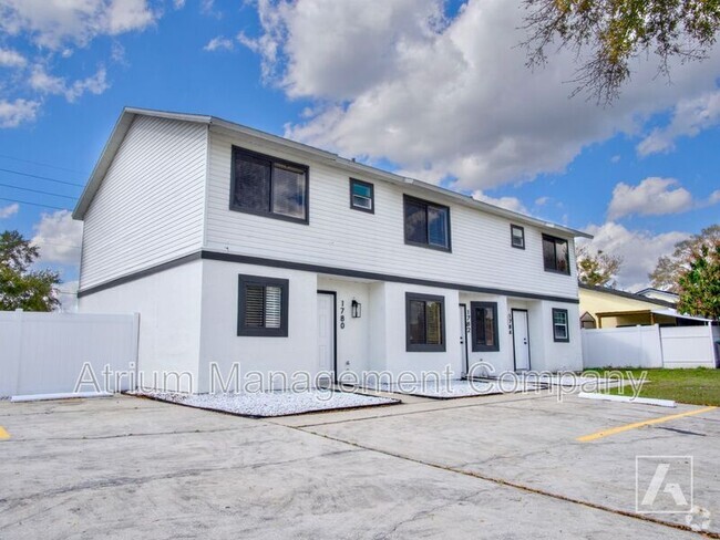 Building Photo - 1782 Carley Ct Rental