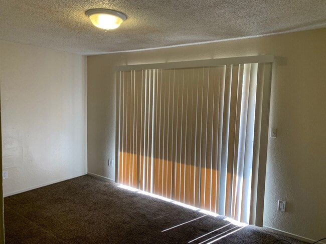 Photo - 742 Ponce De Leon Ave Unit 742 Ponce De Leon Avenue  2