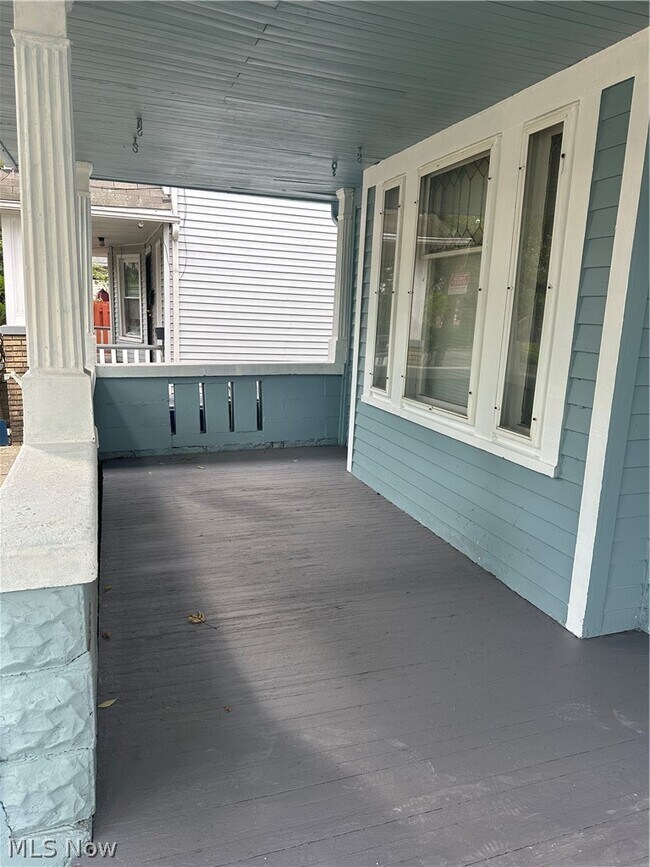 Photo - 3636 E 55th St