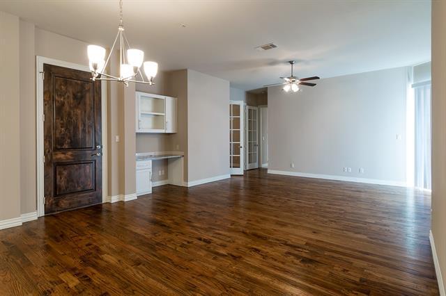 Photo - 5232 Colleyville Blvd Unit 212