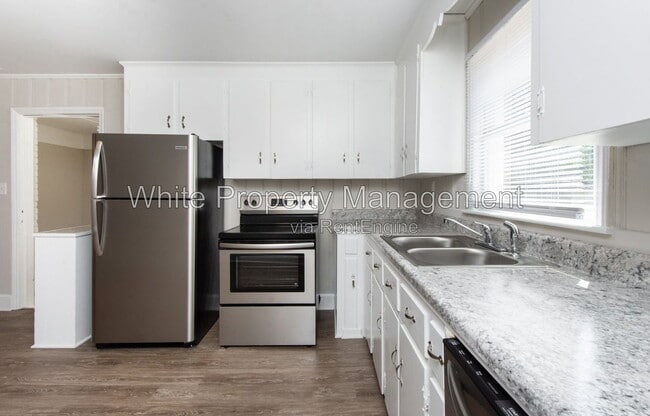Photo - 2517 Heywood Ave